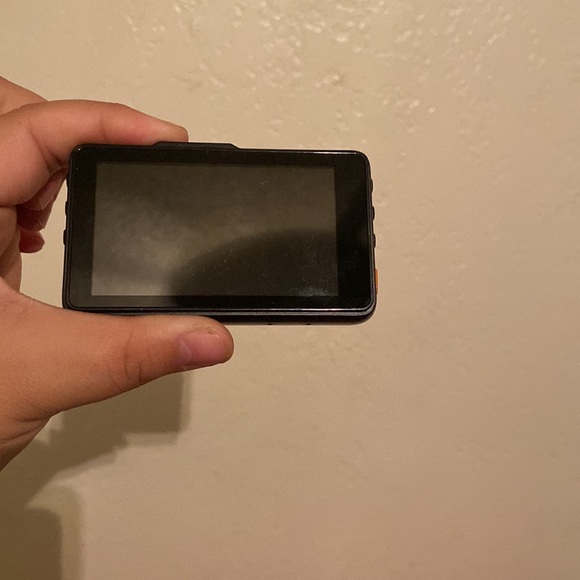 Dash camera - Picture 3 of 5